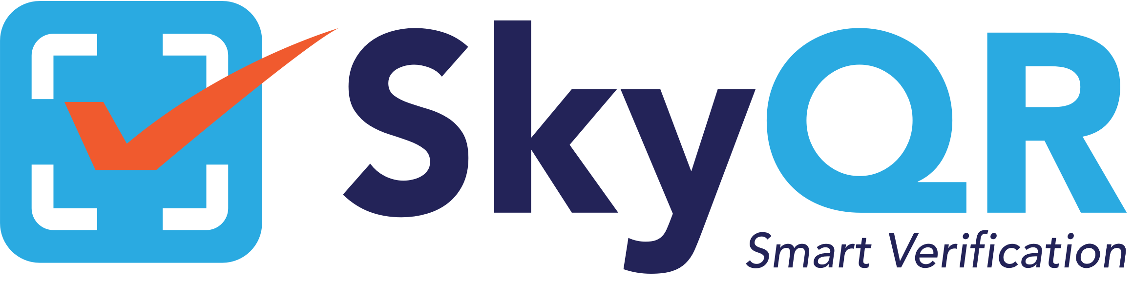 Login Logo
